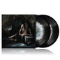 I Feel the Everblack Festering Within Me (Exclusive) - Lorna Shore [Colour Vinyl]