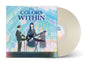 The Colors Within - Kensuke Ushio [VINYL]