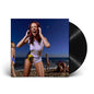 Louder, Please (Polydor Reissue) - Rose Gray [VINYL]