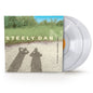 Two Against Nature - Steely Dan [VINYL]