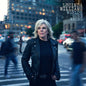 World's Gone Wrong - Lucinda Williams [VINYL]