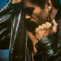 Faith - George Michael [VINYL]