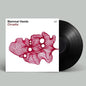 Circadia - Mammal Hands [VINYL]