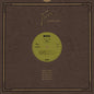 Long Player (Rhino SYEOR 2026) - Faces [VINYL]