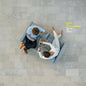 Peace Or Love - Kings of Convenience [VINYL]