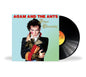 Prince Charming - Adam and the Ants [VINYL]