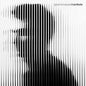 Manifeste - Tigran Hamasyan [VINYL]