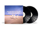 This Is My Truth Tell Me Yours - Manic Street Preachers [VINYL]