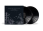 The Lost Riots - Hope of the States [VINYL]