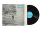 We Will Always Be the Way We Were - Jack Savoretti [VINYL]