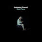 Ludovico Einaudi: Solo Piano - Ludovico Einaudi [VINYL]