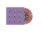Drivers License/Burning Down the House - Olivia Rodrigo [Colour Vinyl]