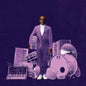 Live-action (Deluxe Edition) - Nate Smith [VINYL]