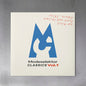 Classics Vol. 1 - Modeselektor [VINYL]