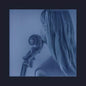 State of Matter - Dobrawa Czocher [VINYL]
