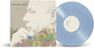 A Sky So Close - Eric Hilton [VINYL]