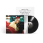 Ambiguous Desire - Arlo Parks [VINYL]
