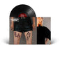 PLAY ME - Kim Gordon [VINYL]