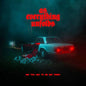 Did You Ask to Be Set Free? - As Everything Unfolds [VINYL Limited Edition]
