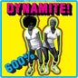 600% DYNAMITE!: Ska, Soul, Rocksteady, Funk and Dub in Jamaica - Various Artists [VINYL]