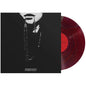 The Beast Goes On - Starbenders [VINYL]
