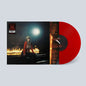 Somebody Help Me, I'm Being Spontaneous! - Melanie Baker [Colour Vinyl]