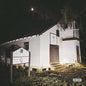 THY WILL BE DONE - $uicideboy$ [VINYL]