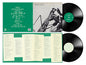 Creature of Habit - Courtney Barnett [VINYL]