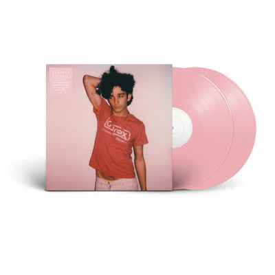 I Like It When You Sleep for You Are So Beautiful: Yet So Unaware of It (10th Anniversary Edition) - The 1975 [VINYL]