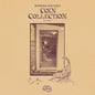 Spencer Cullum's Coin Collection 3 - Spencer Cullum [VINYL]