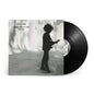 Boys Don't Cry - The Cure [VINYL]