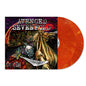 City of Evil - Avenged Sevenfold [Colour Vinyl]