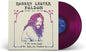 If You Wanna Laugh, You Gotta Cry Sometimes: Archives Vol. 3, 1972-1975 - Robert Lester Folsom [VINYL]
