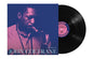 The Best of John Coltrane - John Coltrane [VINYL]