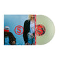 WOR$T GIRL in AMERICA - Slayyyter [VINYL]