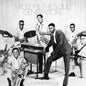 Give Everybody Some - Mickey & The Soul Generation [VINYL]