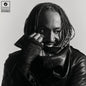 Distracted - Thundercat [VINYL]