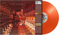 Lovely Night of Terror - Kyle Falconer [VINYL]