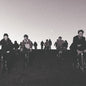 Something Worth Waiting For - Friko [VINYL]