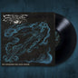 It Echoes in the Wild - Egregore [VINYL]