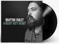 A Heavy Duty Heart - Drayton Farley [VINYL]