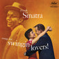 Songs for Swingin' Lovers! - Frank Sinatra [VINYL]