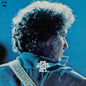 Greatest Hits Vol. II - Bob Dylan [VINYL]