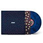 Seamonsters - The Wedding Present [VINYL Limited Edition]