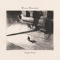 Indigo Park - Bruce Hornsby [VINYL]
