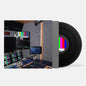The Moment (The Score) - A.G. Cook [VINYL]