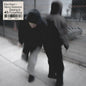 Seeing Is Forgetting - Elori Saxl & Henry Solomon [VINYL]