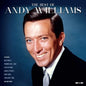 The best of Andy Williams - Andy Williams [VINYL]