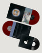My New Band Believe - My New Band Believe [VINYL]