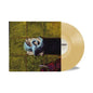 Blizzard - Dove Ellis [Colour Vinyl]
